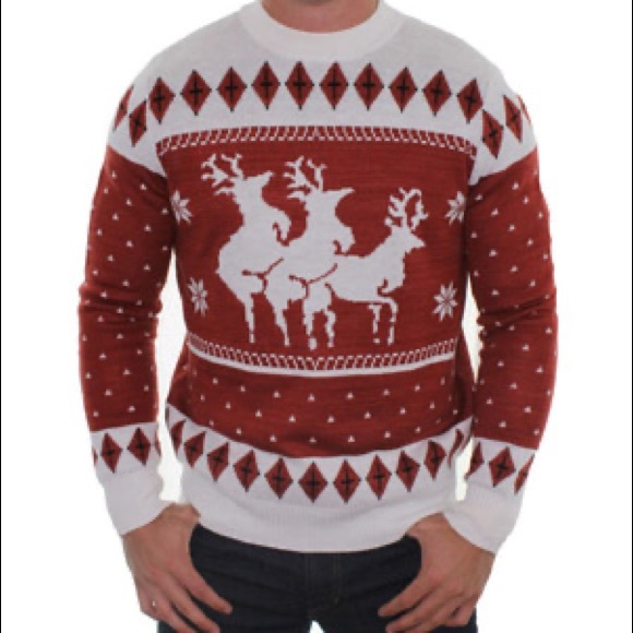 quarter zip pullover bulk